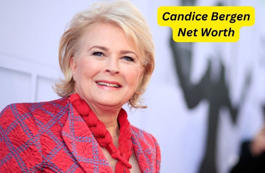 Candice-Bergen-Net-Worth