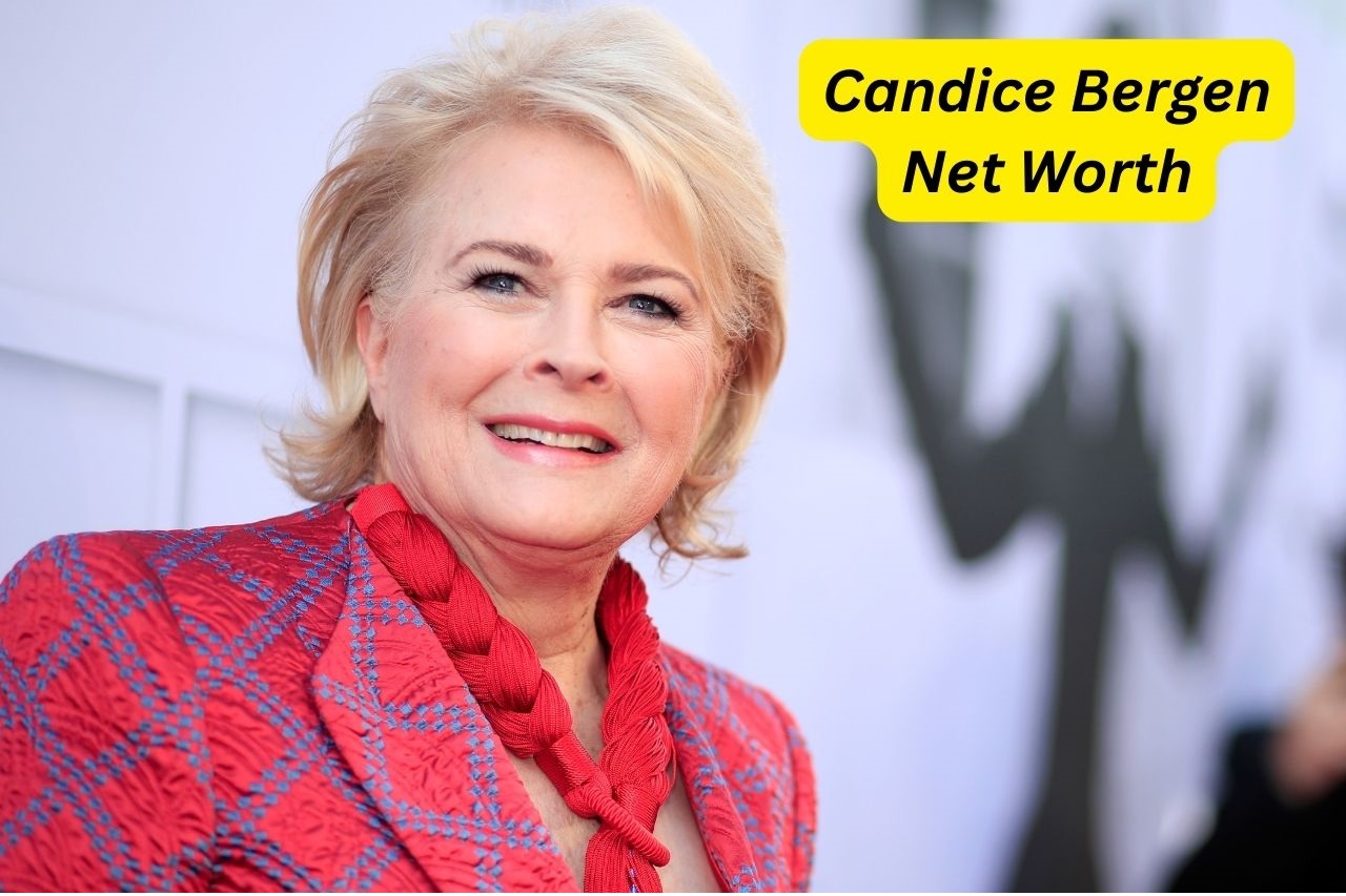 Candice-Bergen-Net-Worth