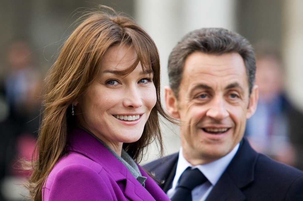 Carla-Bruni-Income