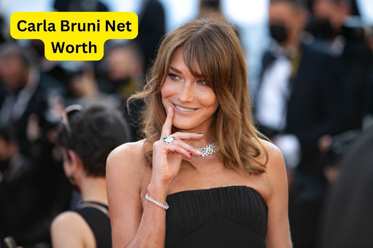 Carla-Bruni-Net-Worth