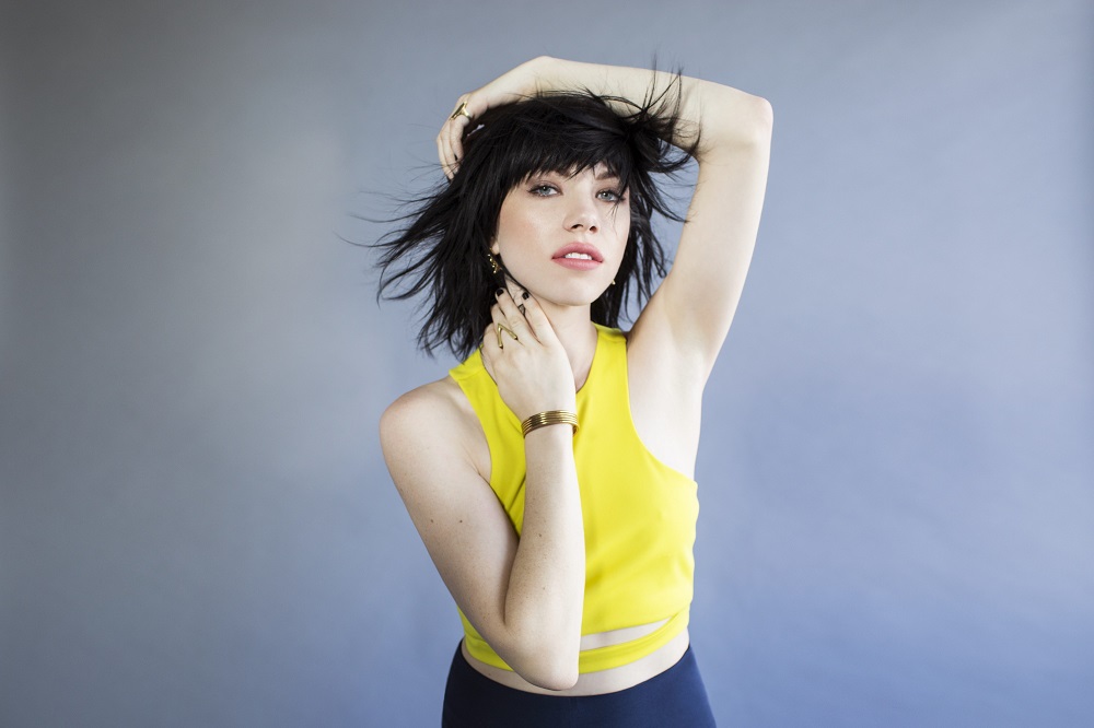 Carly-Rae-Jepsen-Biography