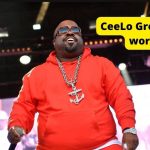 CeeLo Green Net Worth