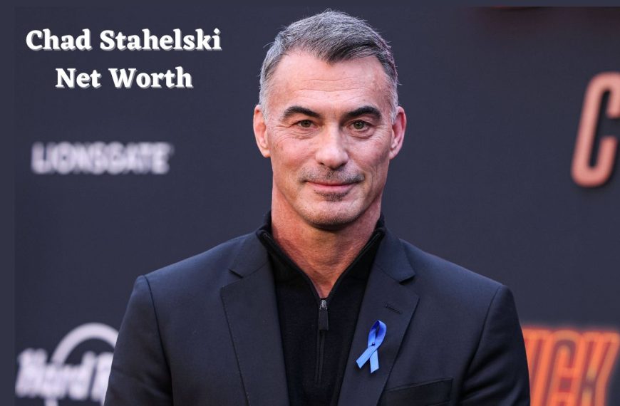 Chad-Stahelski-Net-Worth