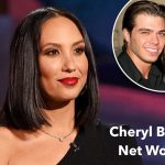 Cheryl-Burke-Net-Worth