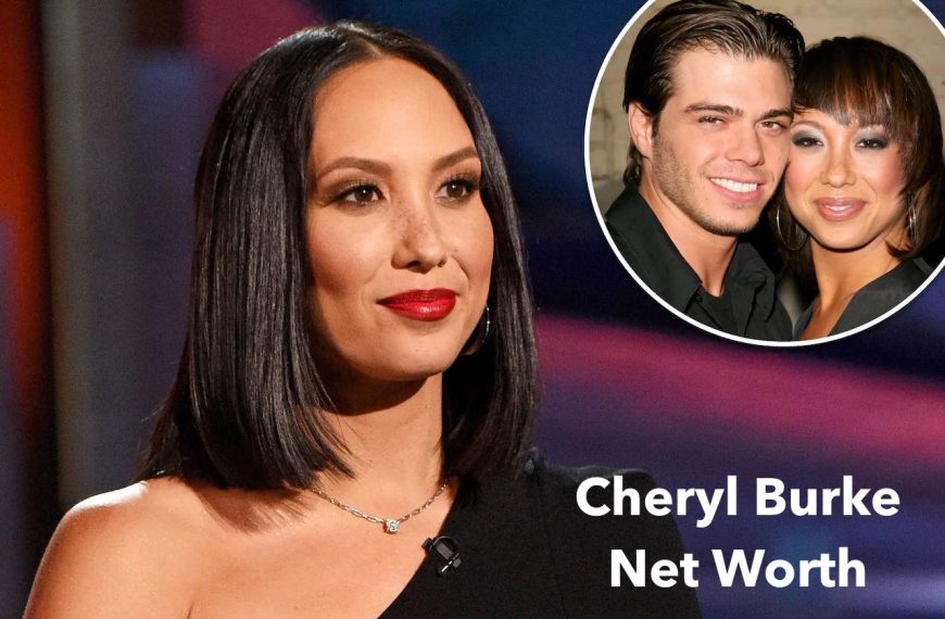 Cheryl-Burke-Net-Worth