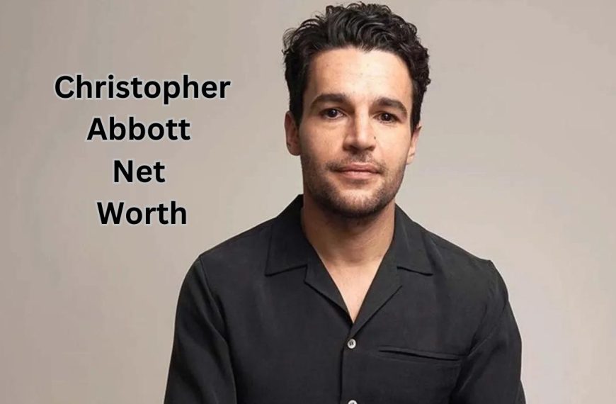 Christopher-Abbott-Net-Worth