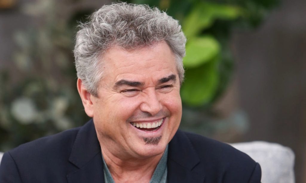 Christopher-Knight-Biography