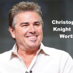 Christopher-Knight-Net-Worth