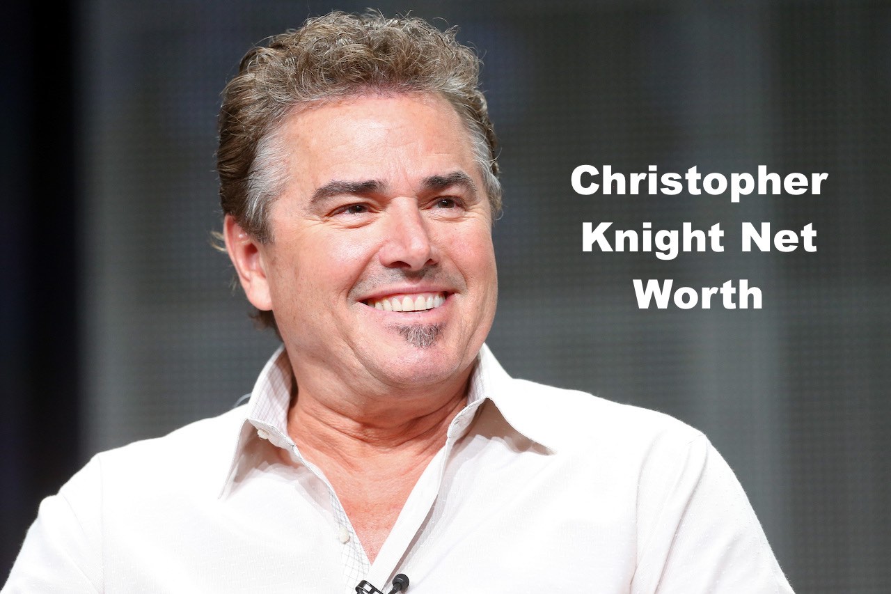 Christopher-Knight-Net-Worth