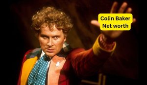 Colin-Baker-Net-worth