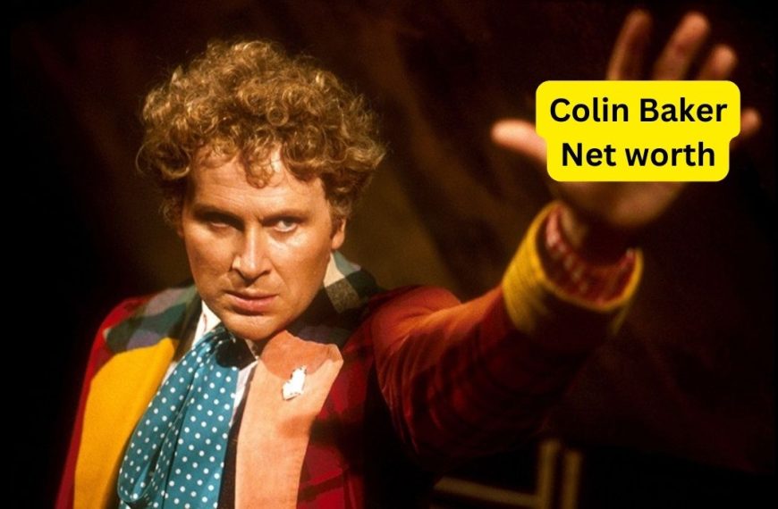 Colin-Baker-Net-worth