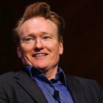 Conan-OBrien-Net-Worth-is-175-Million-Forbes-Salary-Assets-Podcast-Income