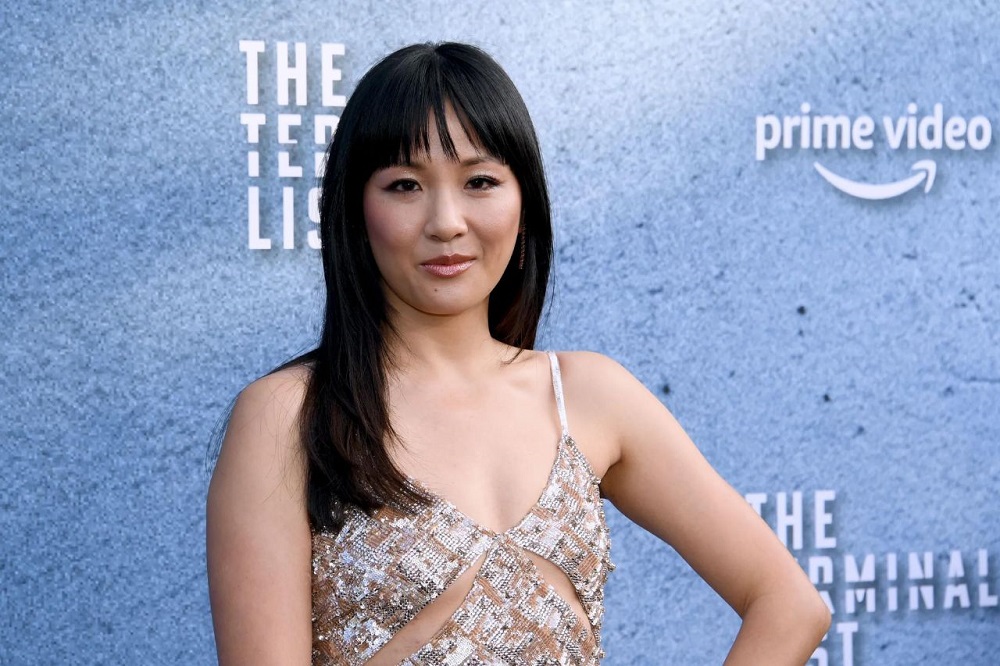 Constance-Wu-Biography