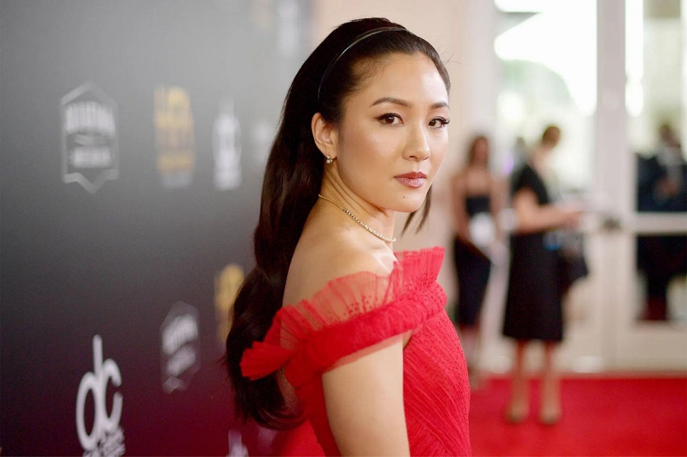 Constance-Wu-Income