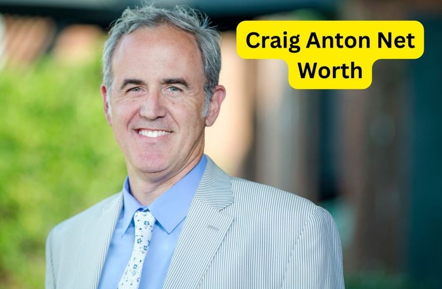 Craig-Anton-Net-Worth