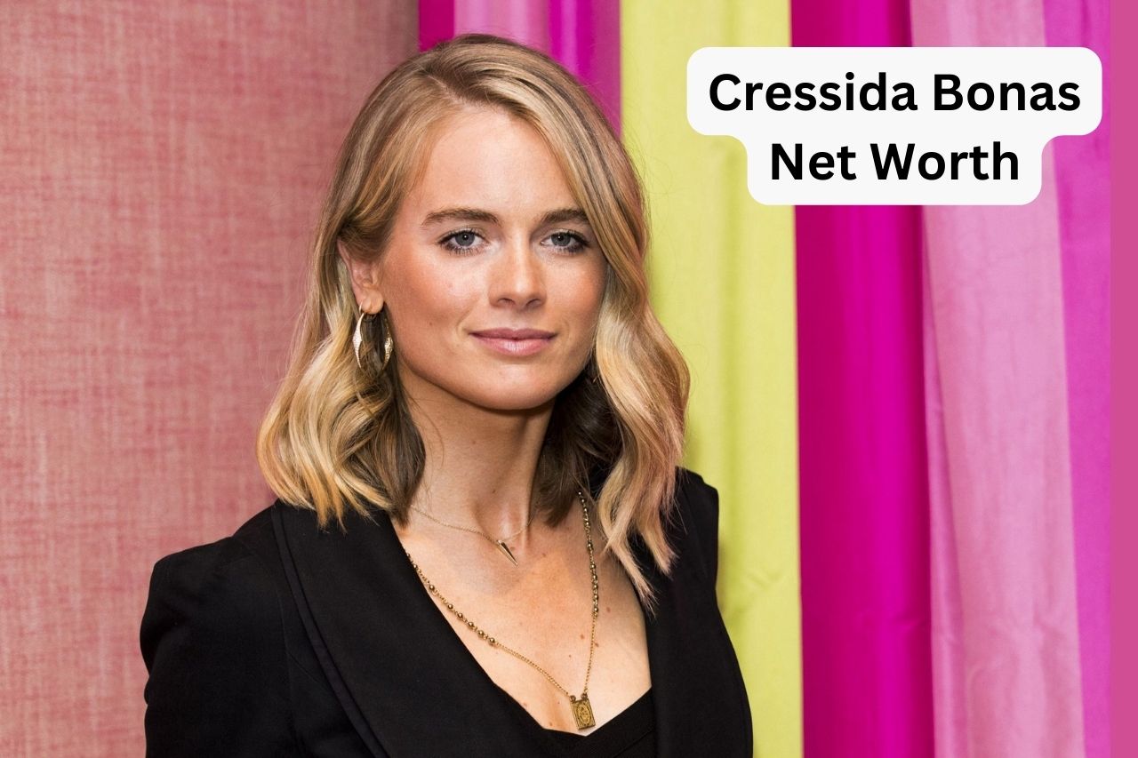 Cressida-Bonas-Net-Worth