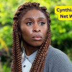 Cynthia-Erivo-Net-Worth