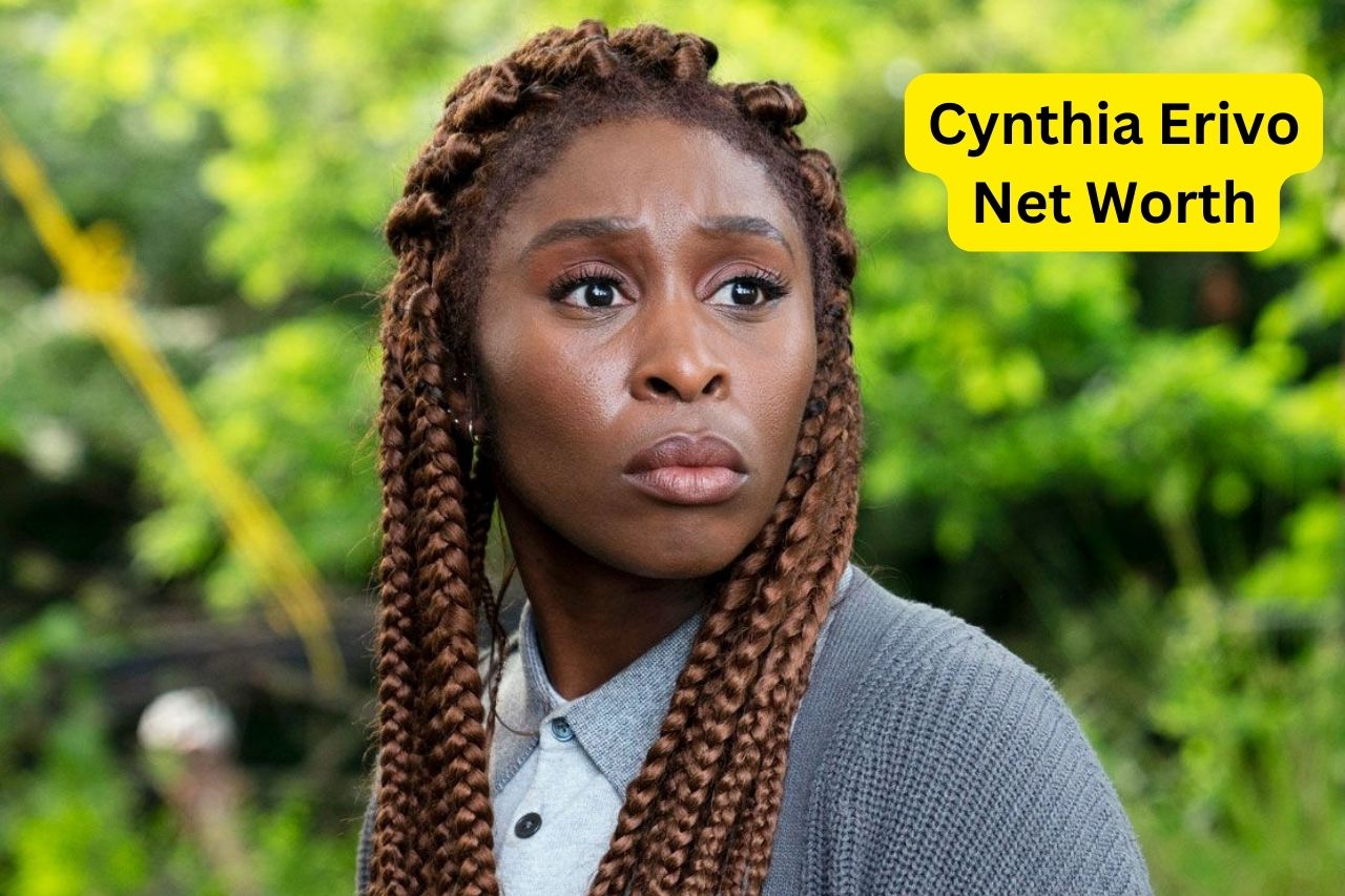 Cynthia-Erivo-Net-Worth