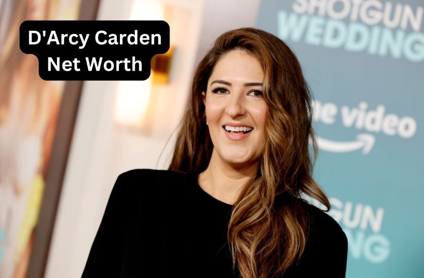 DArcy-Carden-Net-Worth