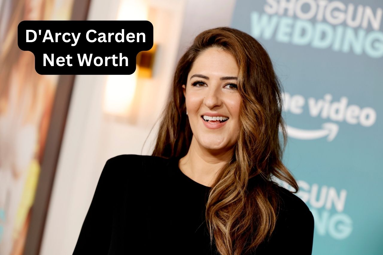 DArcy-Carden-Net-Worth