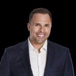 Dan Wootton Net Worth