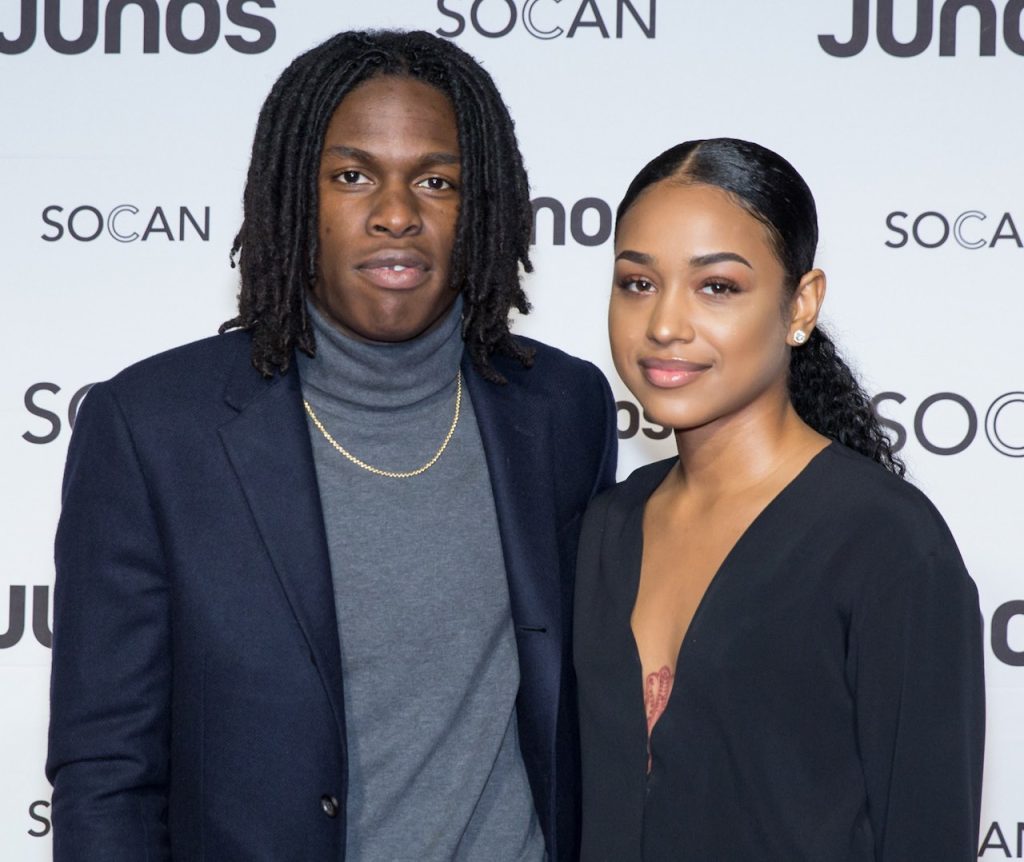 Daniel-Caesar-GF