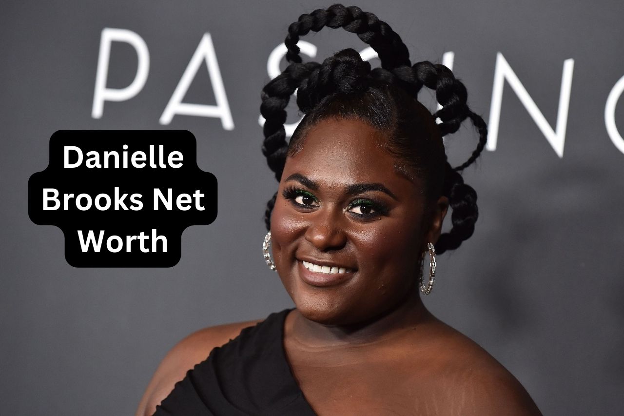 Danielle-Brooks-Net-Worth