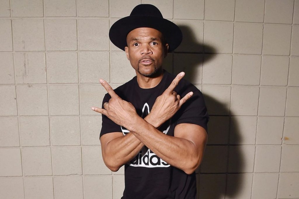 Darryl-McDaniels-Income