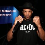 Darryl-McDaniels-Net-worth