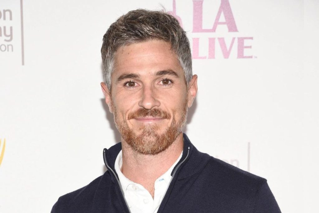 Dave-Annable-Biography