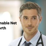 Dave Annable net worth