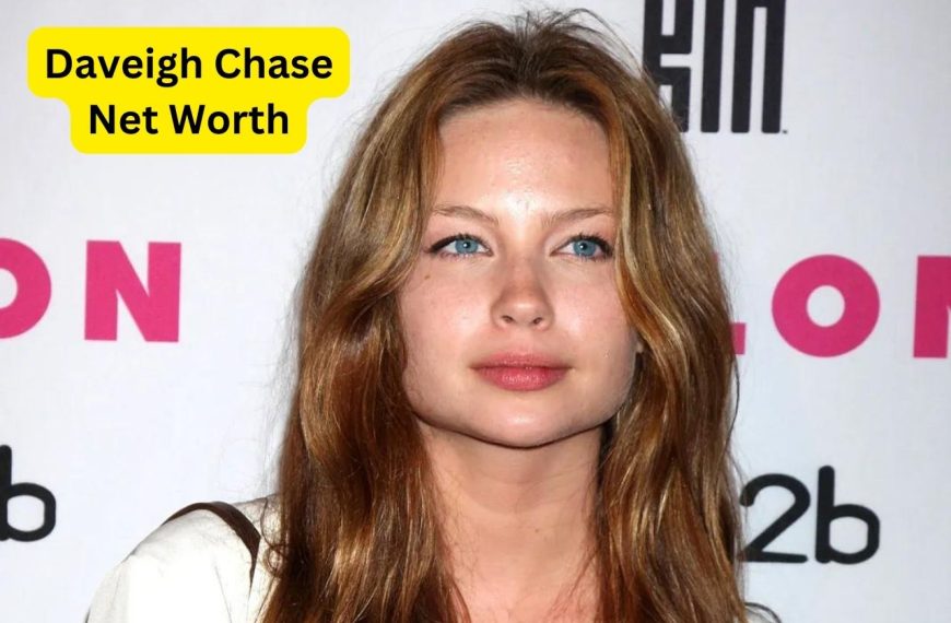 Daveigh-Chase-Net-Worth