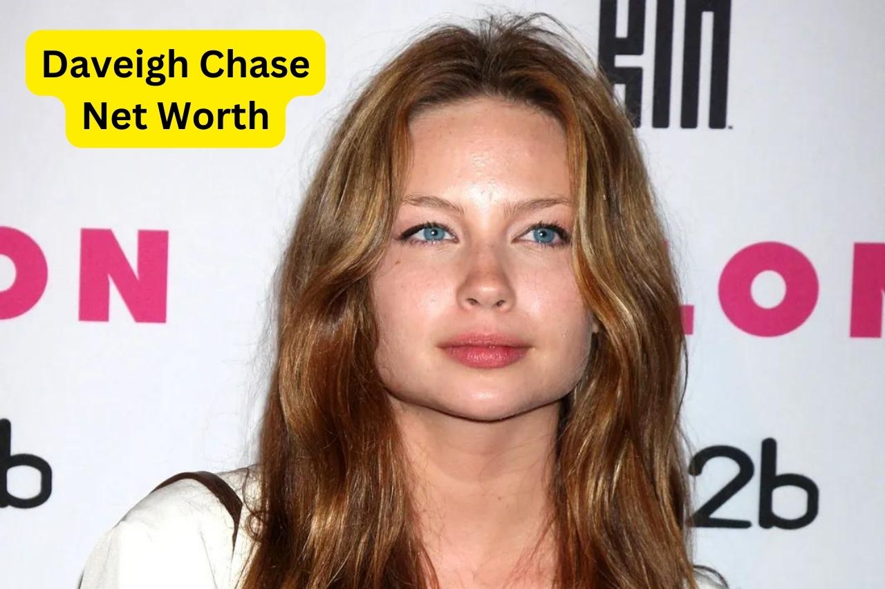 Daveigh-Chase-Net-Worth