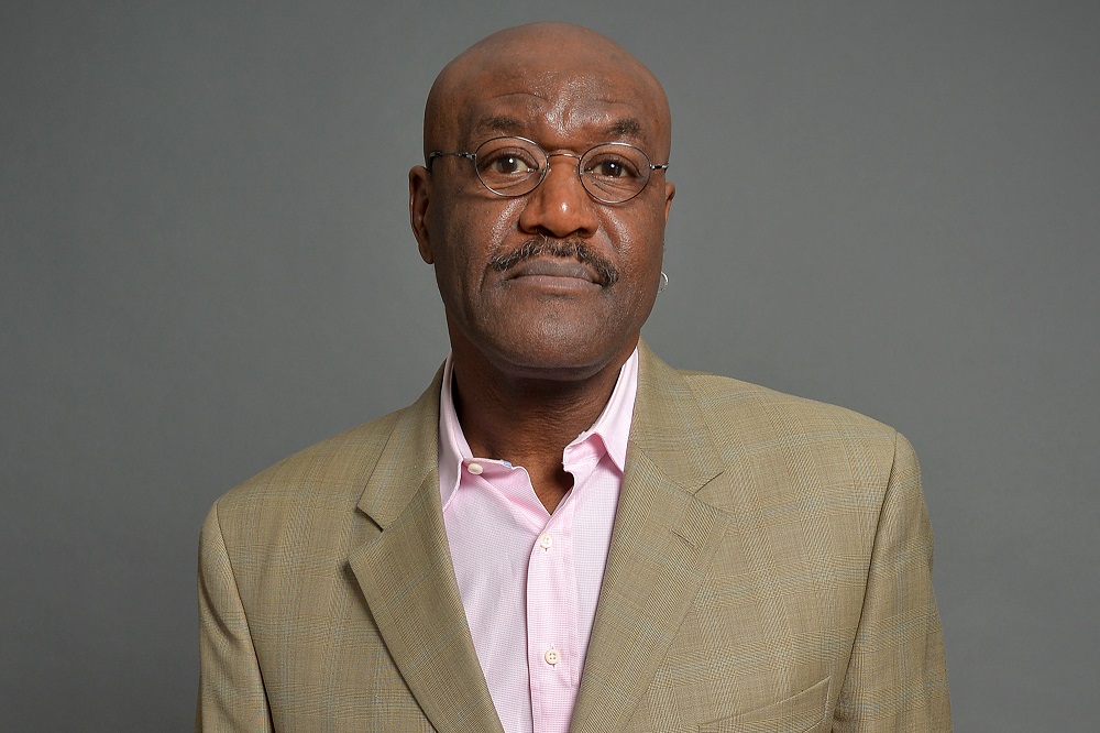 Delroy-Lindo-Biography