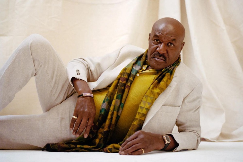 Delroy-Lindo-Income