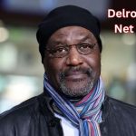 Delroy Lindo Net Worth