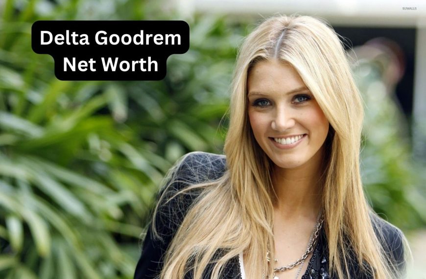 Delta-Goodrem-Net-Worth