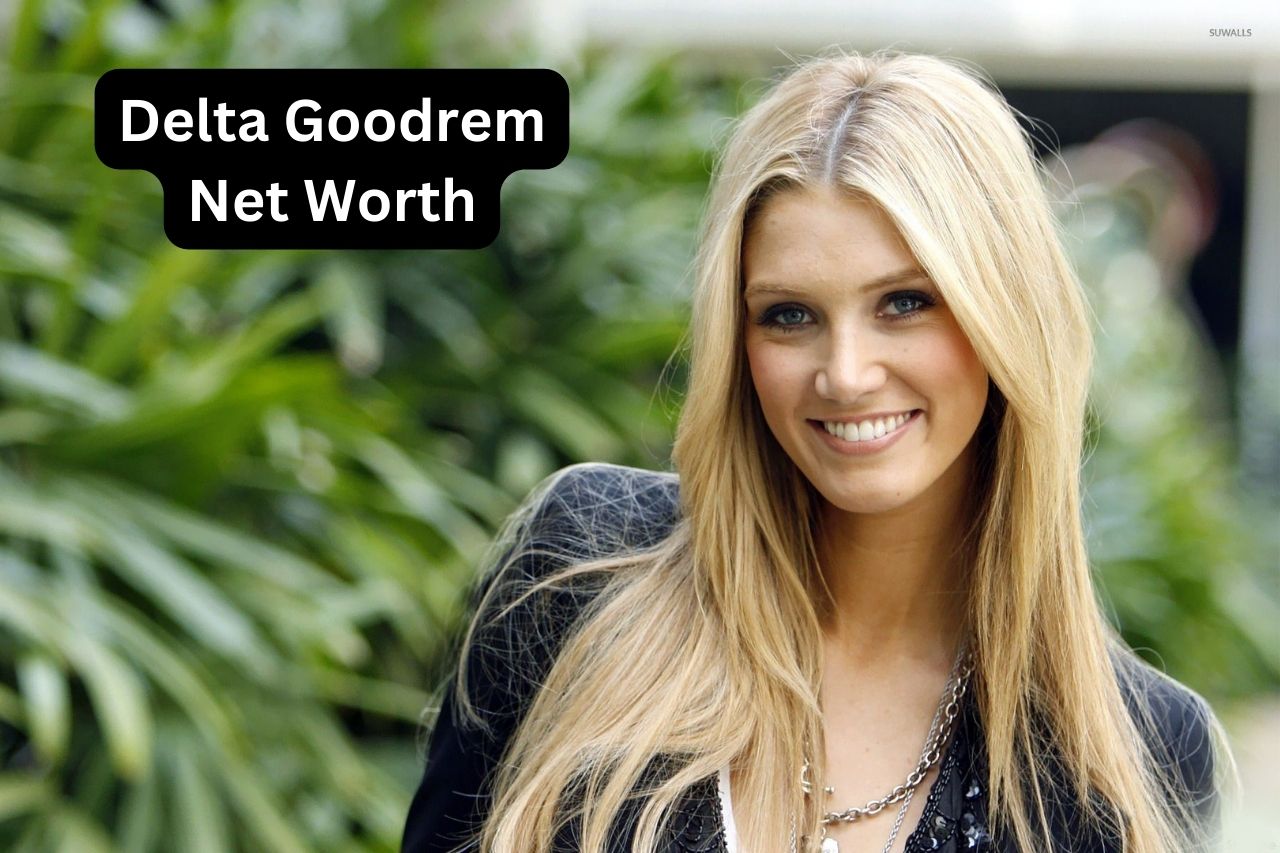 Delta-Goodrem-Net-Worth