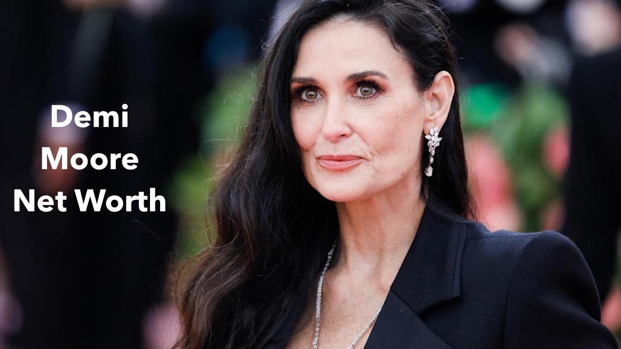 Demi-Moore-Net-Worth