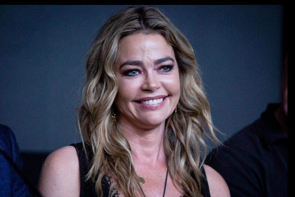 Denise-Richards-Biography