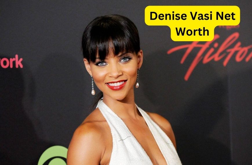 Denise-Vasi-Net-Worth