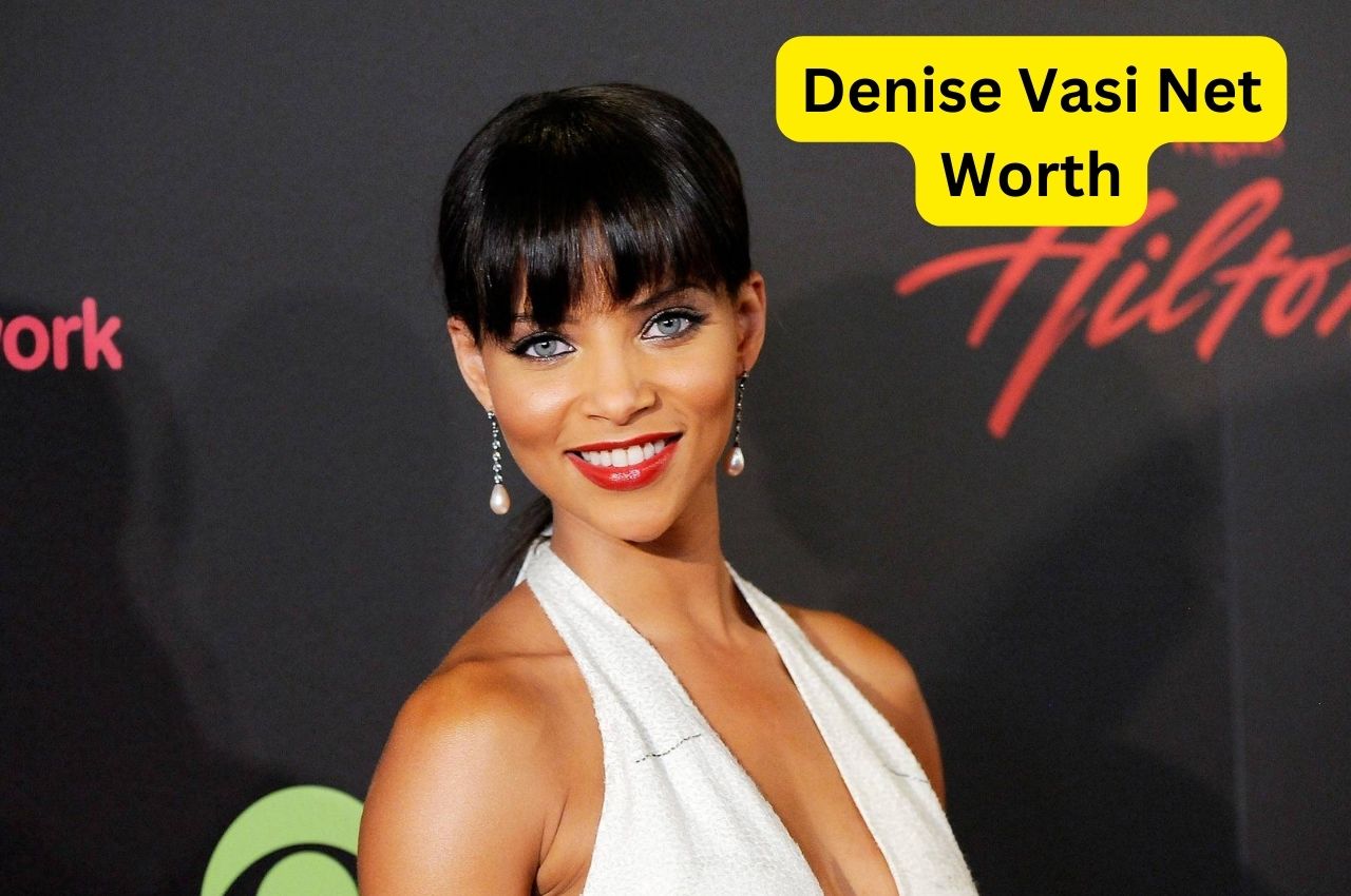 Denise-Vasi-Net-Worth