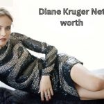 Diane-Kruger-Net-worth