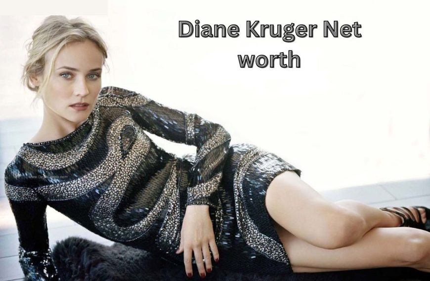 Diane-Kruger-Net-worth