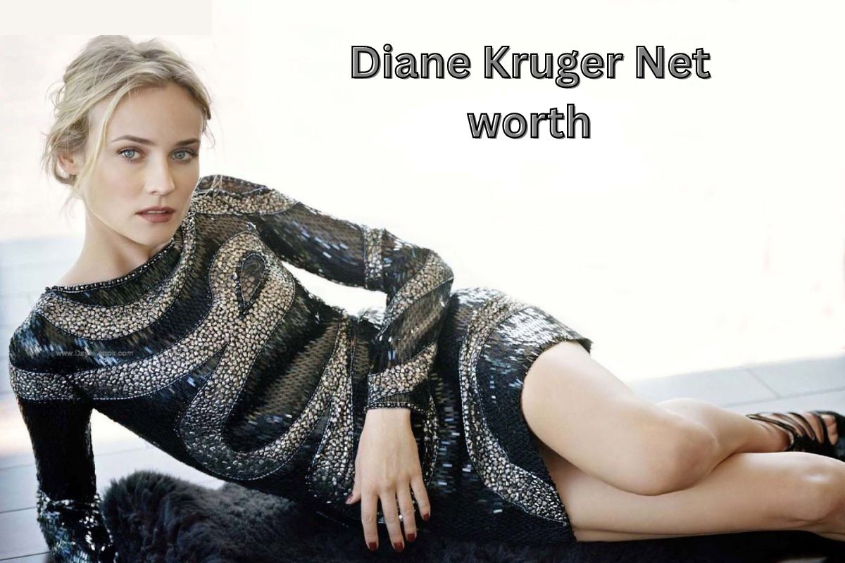 Diane-Kruger-Net-worth