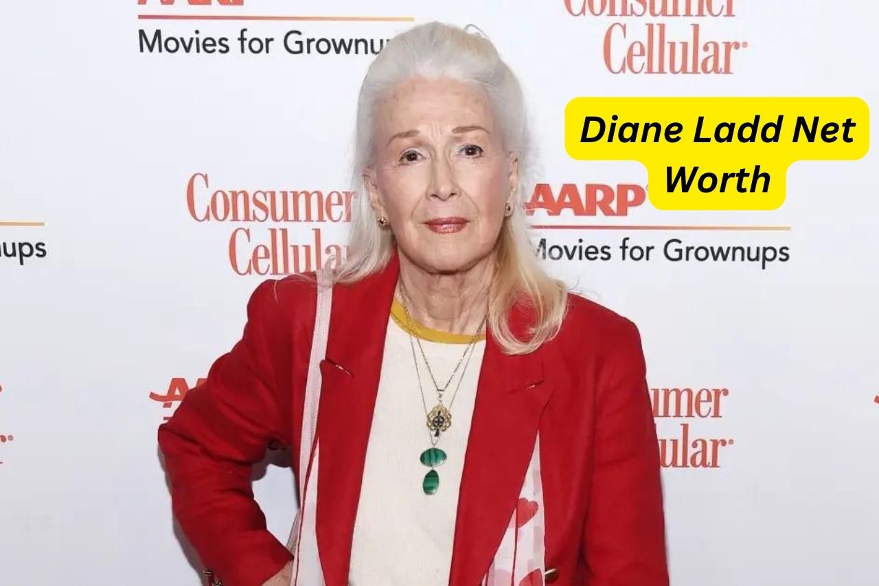 Diane-Ladd-Net-Worth