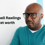 Donnell-Rawlings-Net-worth