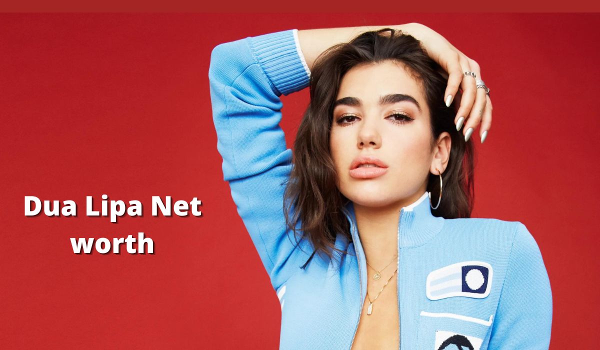 Dua-Lipa-Net-worth