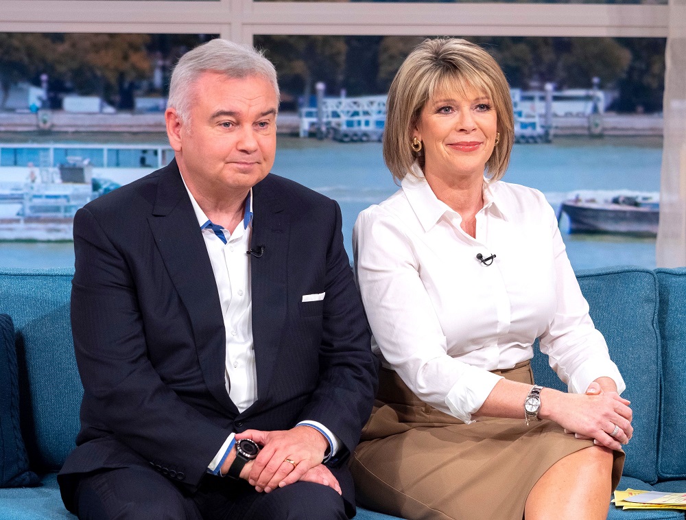 Eamonn-Holmes-Income