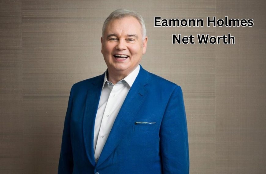 Eamonn-Holmes-Net-Worth